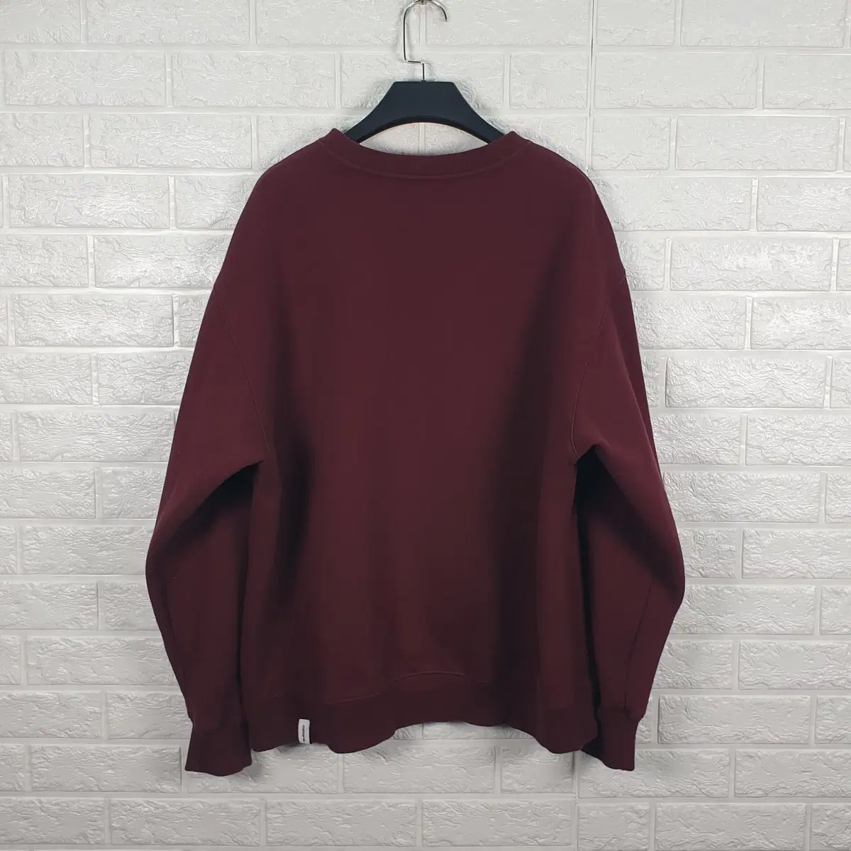 thumbnail-3